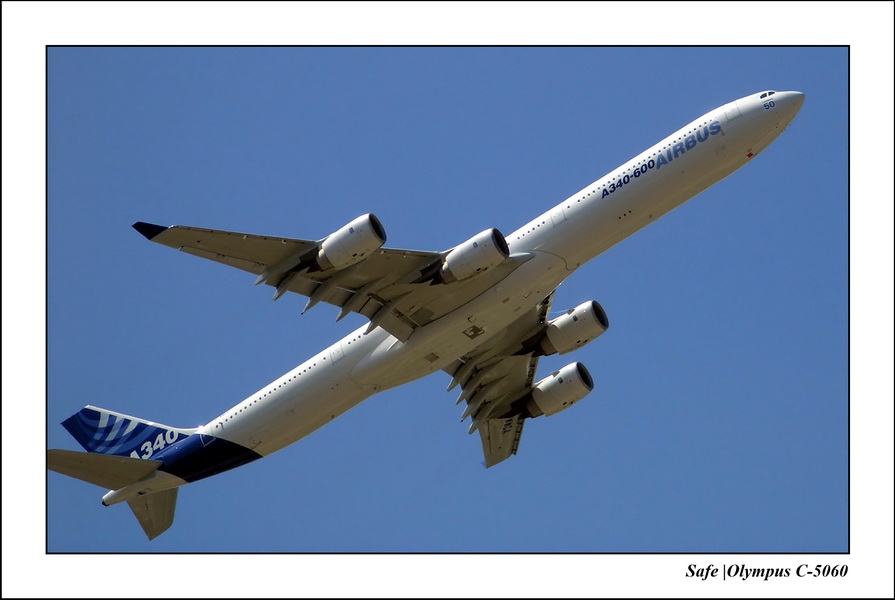 2005   06   A340   14.jpg